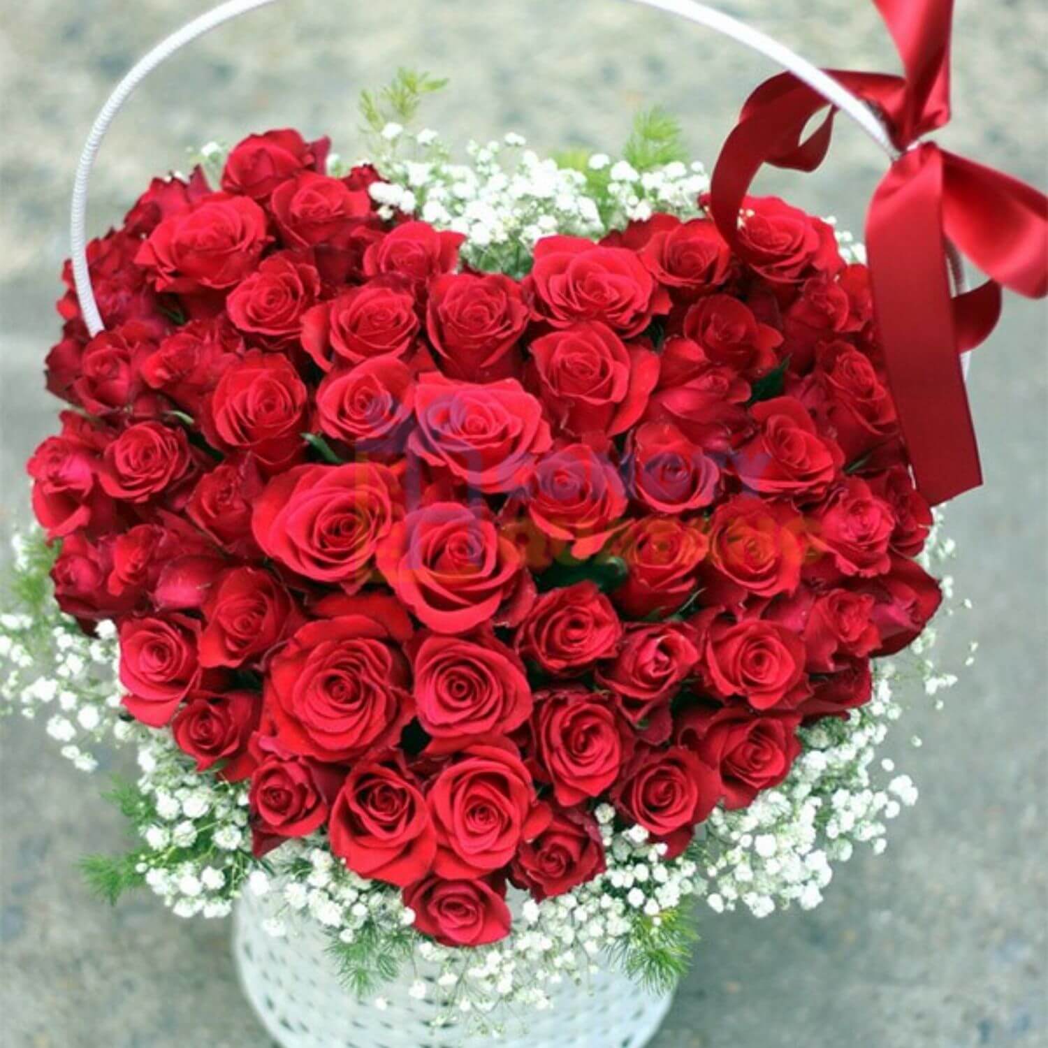 Khám phá 10 quà tặng vợ 8/3 lãng mãn và ý nghĩa nhất - congtyquatang.com.vn