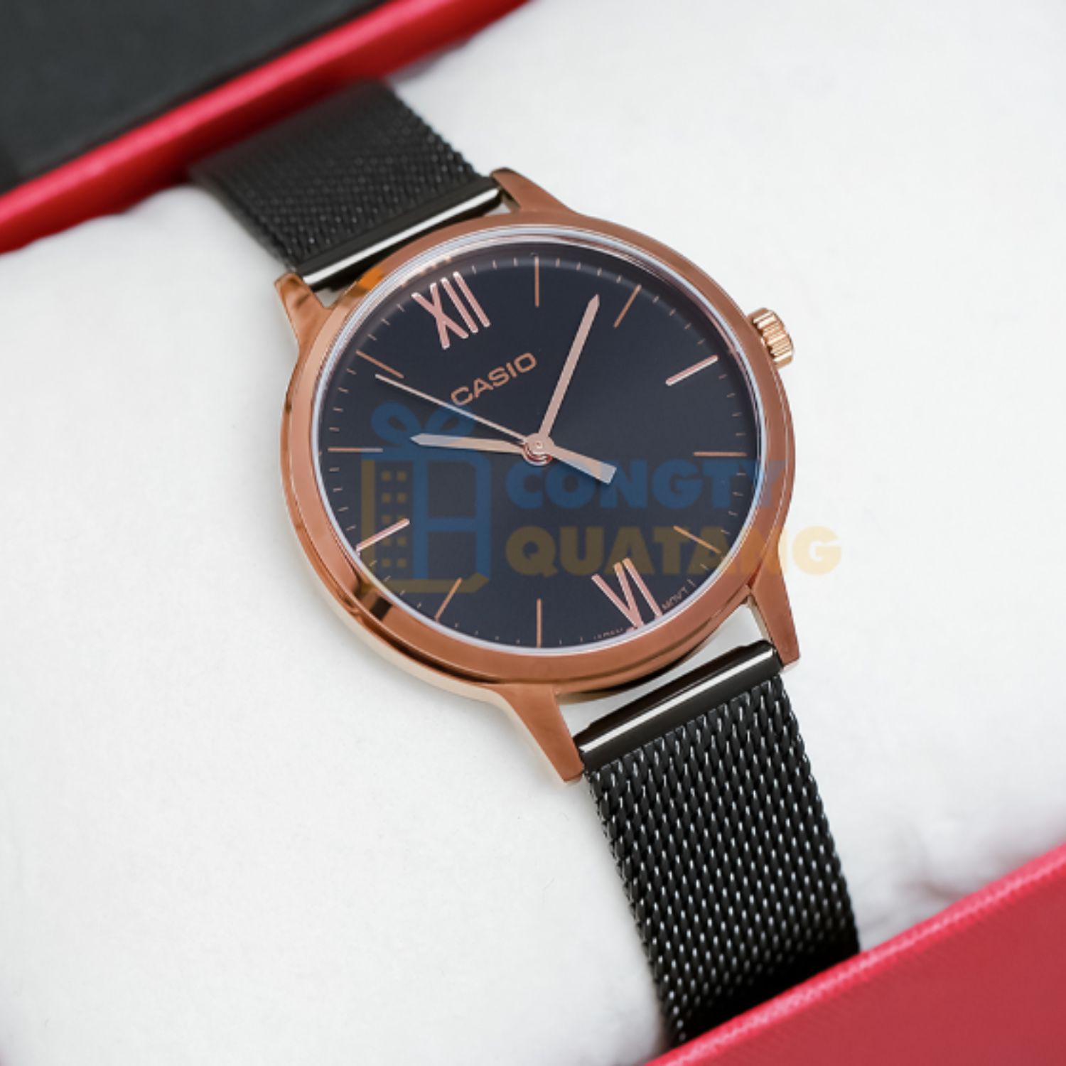 Khám phá 10 quà tặng vợ 8/3 lãng mãn và ý nghĩa nhất - congtyquatang.com.vn