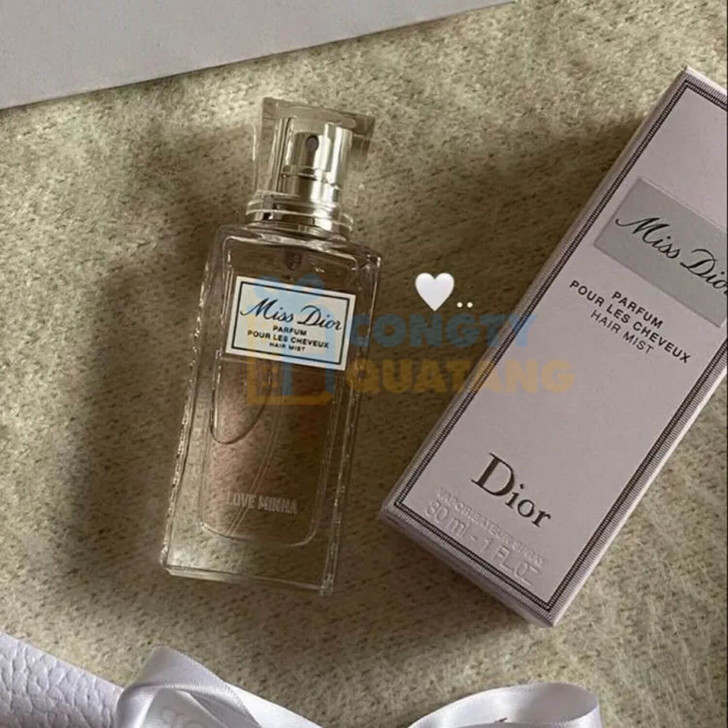 Khám phá 10 quà tặng vợ 8/3 lãng mãn và ý nghĩa nhất - congtyquatang.com.vn