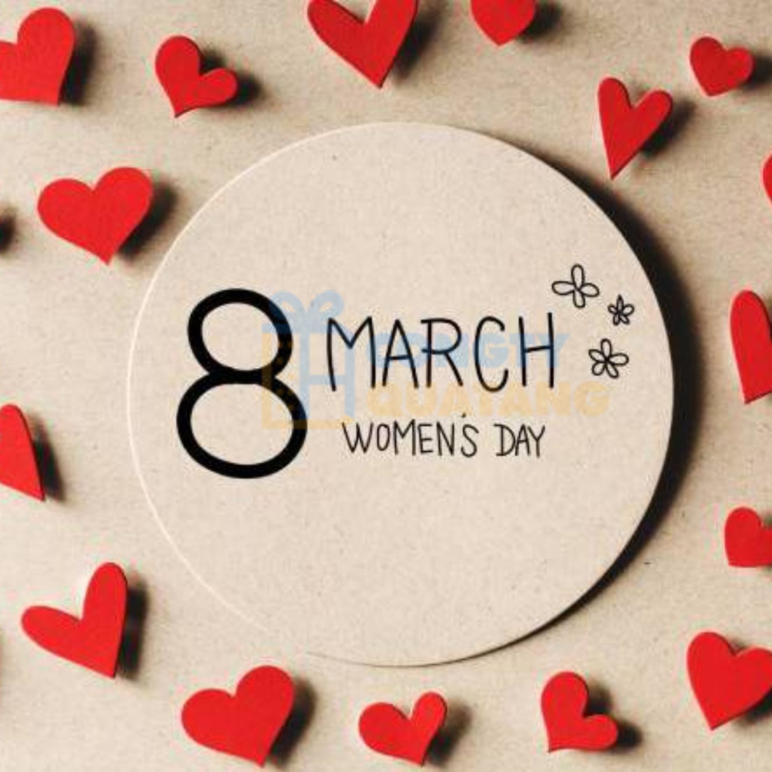 Khám phá 10 quà tặng vợ 8/3 lãng mãn và ý nghĩa nhất - congtyquatang.com.vn