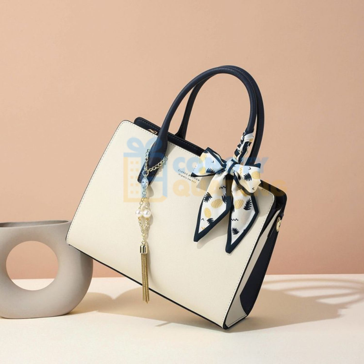 Khám phá 10 quà tặng vợ 8/3 lãng mãn và ý nghĩa nhất - congtyquatang.com.vn