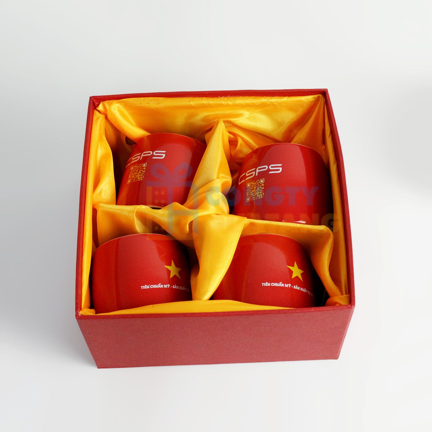 Khám phá 10 quà tặng vợ 8/3 lãng mãn và ý nghĩa nhất - congtyquatang.com.vn