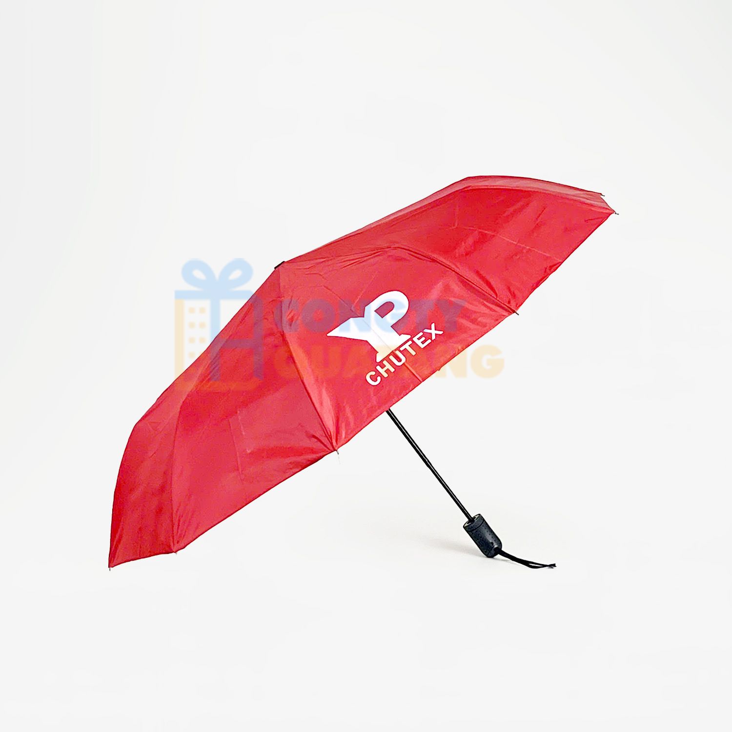 So sánh dù Golf cao cấp với dù thường. Loại nào tốt nhất? - Congtyquatang.com.vn