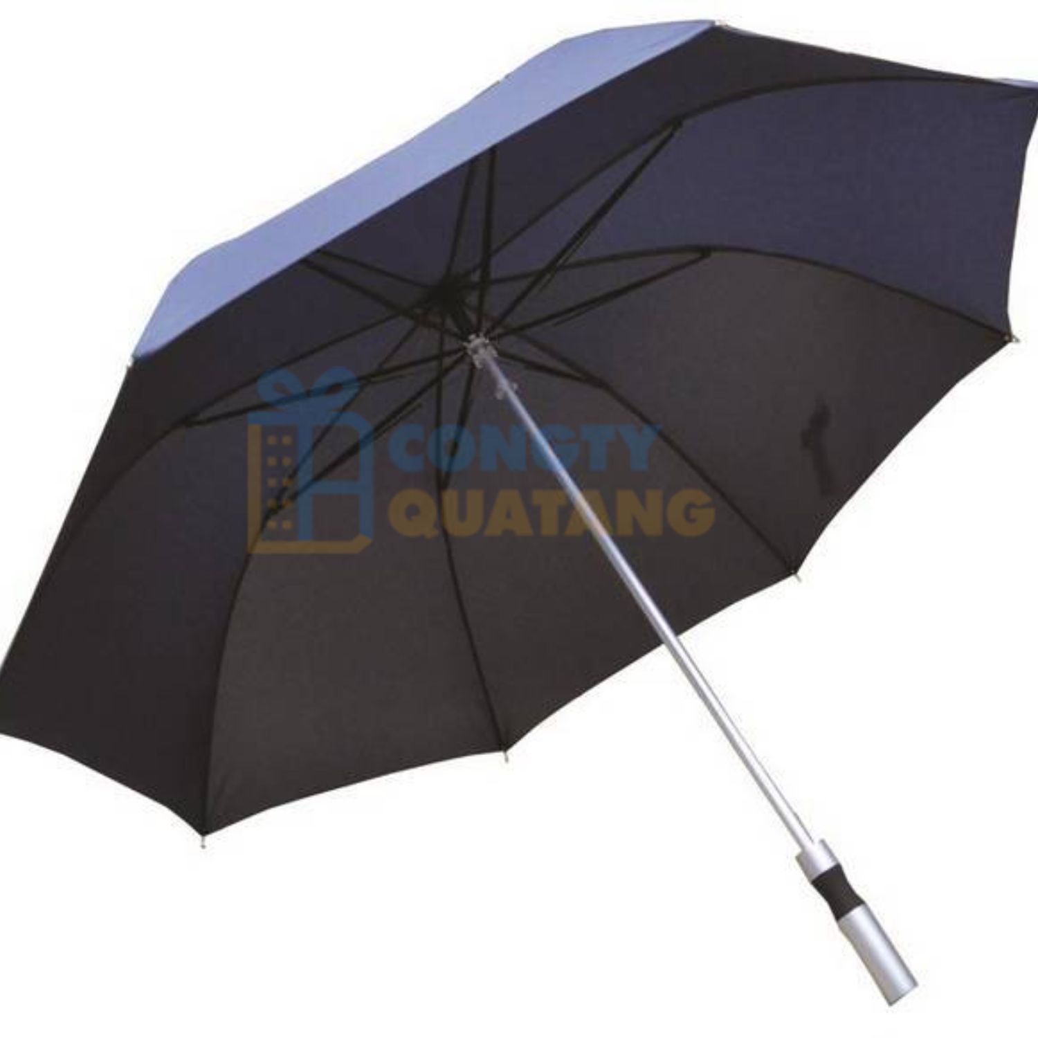 So sánh khung kèo ô dù: Sắt, Nhôm hay Sợi thủy tinh (Fiberglass)? Loại nào tốt nhất? - congtyquatang.com.vn