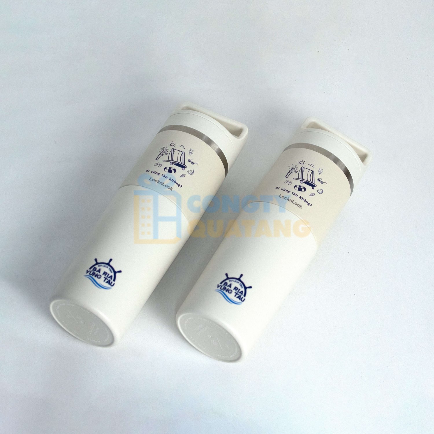 Tận dụng chính sách hỗ trợ thiết kế mẫu miễn phí từ xưởng