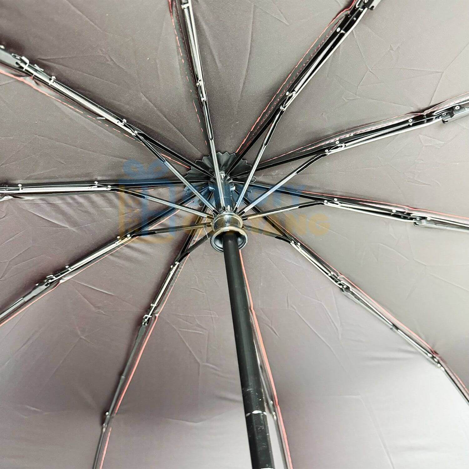 7 yếu tố ảnh hưởng đến giá in ô dù cầm tay tại DTH Gift - Congtyquatang.com.vn