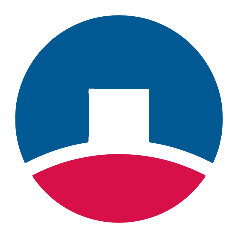 Biểu tượng trong logo VietinBank