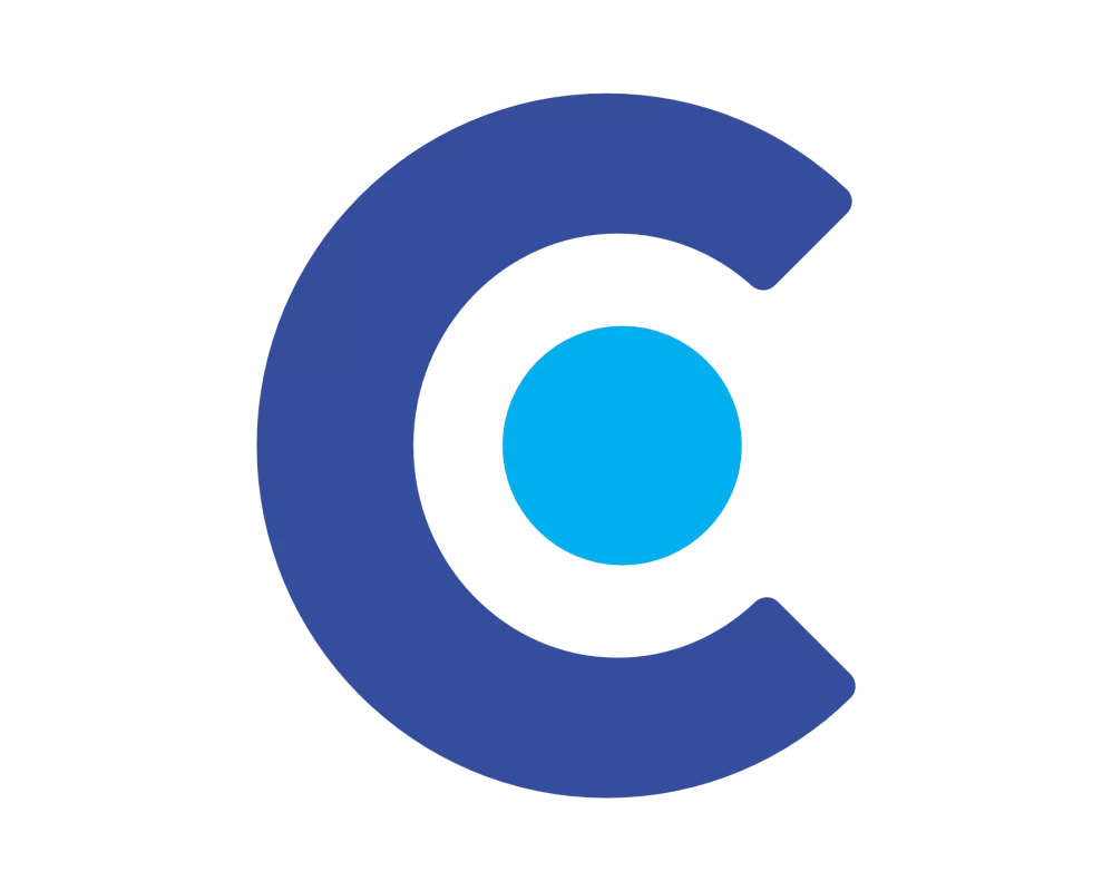 Ý nghĩa của logo ngân hàng Á Châu - ACB