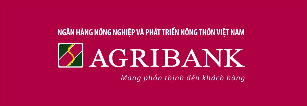 Định dạng file vector logo Agribank chuẩn