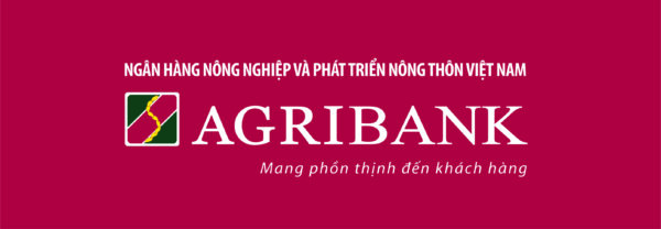 Định dạng file vector logo Agribank chuẩn