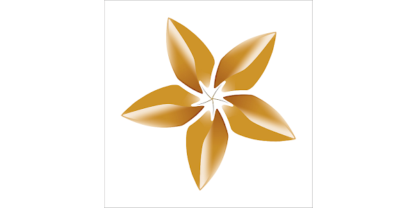 Hoa sen biểu tượng cho sự khát vọng vươn lên và sự phát triển thịnh vượng