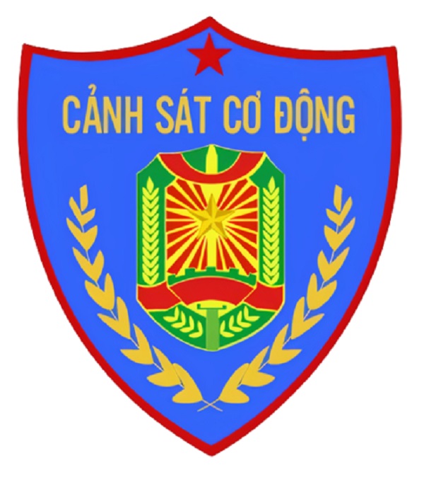 File logo CSCĐ định dạng AI, PNG, SVG dùng trong thiết kế và in ấn