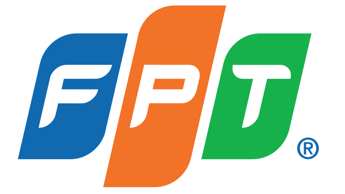 Logo Cao đẳng FPT Polytechnic chuẩn mới nhất