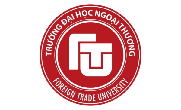 Tải logo FTU vector chuẩn - File AI, PSD, CDR, PNG đầy đủ nhất