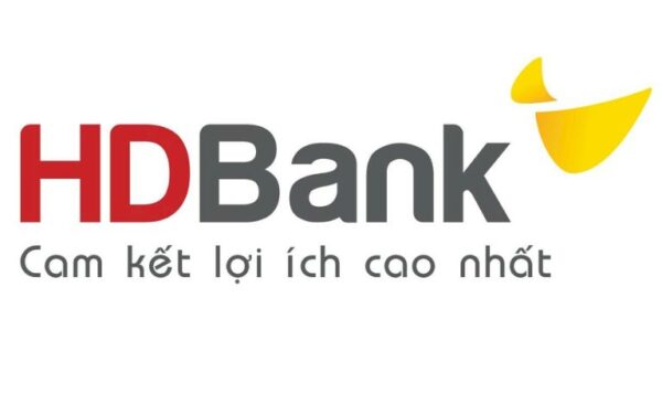 Logo HDBank vector - Tải file SVG, AI, EPS, CDR, PNG, JPG, PDF chuẩn - congtyquatang.com.vn