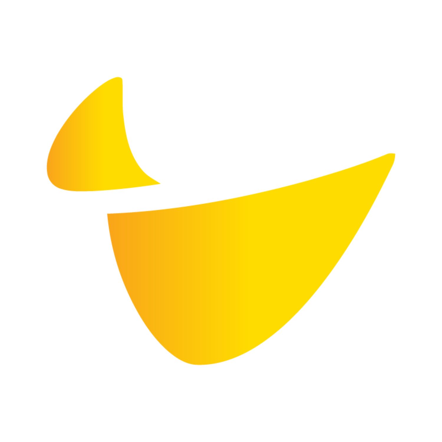 Logo HDBank vector - Tải file SVG, AI, EPS, CDR, PNG, JPG, PDF chuẩn - congtyquatang.com.vn