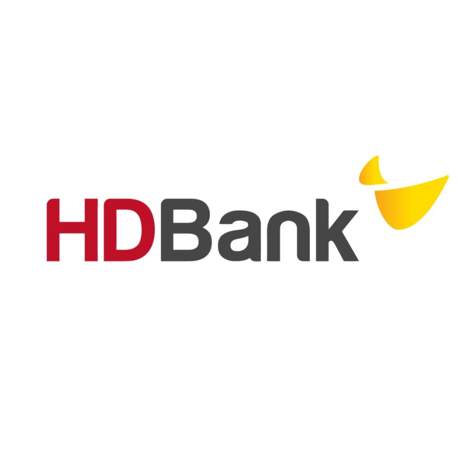 Logo HDBank vector - Tải file SVG, AI, EPS, CDR, PNG, JPG, PDF chuẩn - congtyquatang.com.vn