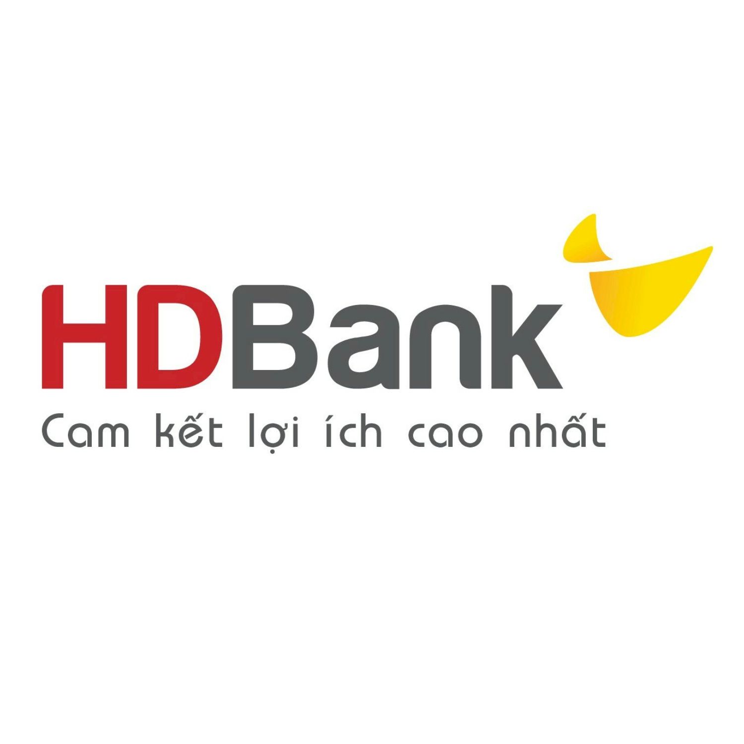 Logo HDBank vector - Tải file SVG, AI, EPS, CDR, PNG, JPG, PDF chuẩn - congtyquatang.com.vn