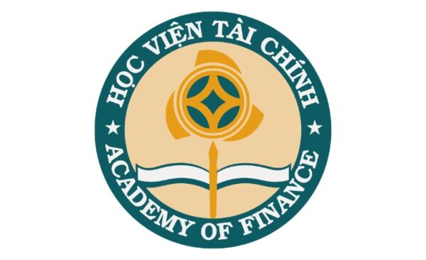 Tải logo Học viện Tài Chính vector mới nhất - File AI, PSD, PNG, SVG đầy đủ