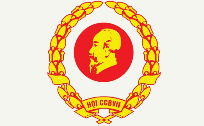 Logo phải đảm bảo đúng tỷ lệ quy chuẩn