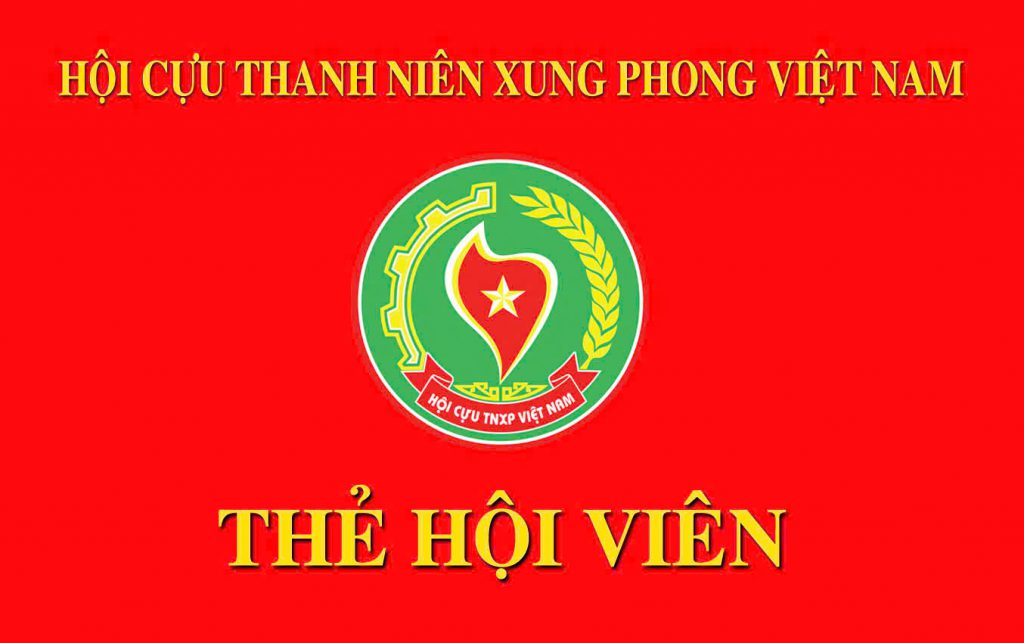 Logo hiển thị sắc nét khi phóng to khổ lớn