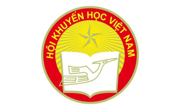 Tải trọn bộ logo Hội Khuyến học Việt Nam Vector cực nét