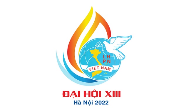 Hình ảnh chim bồ câu tung cánh thể hiện khát vọng tự do, phát triển