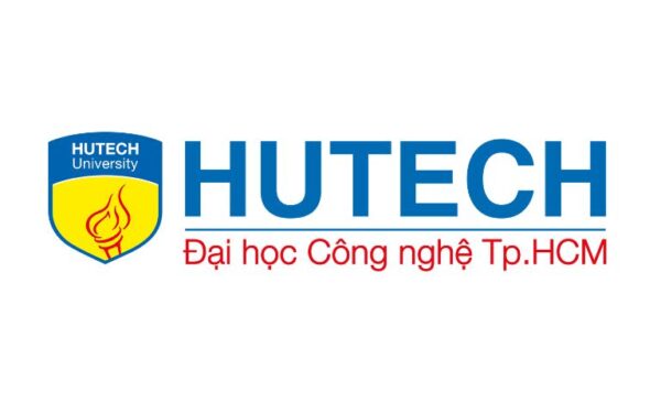 Tải file logo HUTECH vector - Đầy đủ định dạng AI, EPS, SVG, PNG, CDR