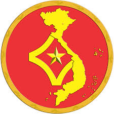 Lựa chọn đúng định dạng file logo để đảm bảo sắc nét và đúng nhận diện