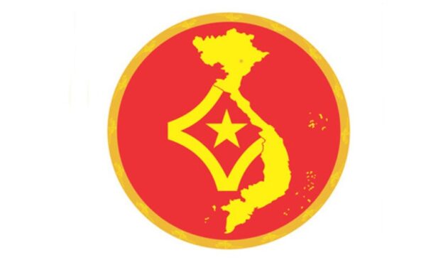 Tải logo Kho Bạc Nhà Nước vector chuẩn - File AI, PSD, CDR, PNG