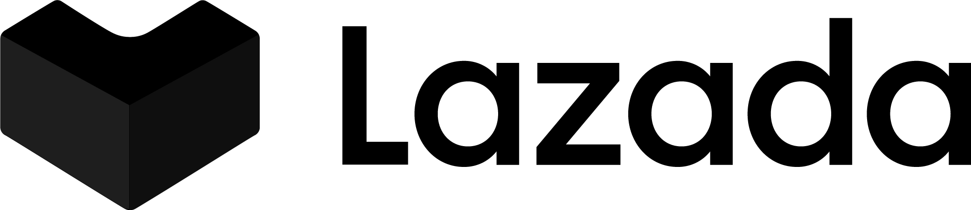 Logo đơn sắc dễ thi công trên nhiều chất liệu khác nhau