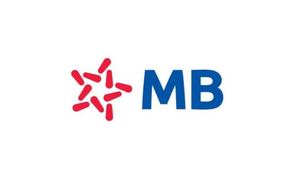 Tải logo MB Bank vector miễn phí, đầy đủ định dạng AI, EPS, SVG, PNG, CDR