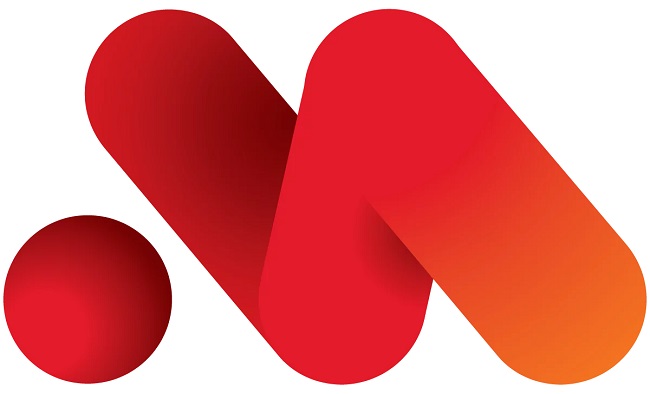 Tải logo MSB vector file gốc chất lượng cao – Trọn bộ định dạng AI, EPS, CDR, SVG, PNG, PDF