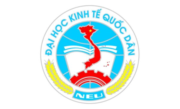 Tải logo NEU vector đầy đủ định dạng AI, SVG, EPS, PSD, PNG chuẩn