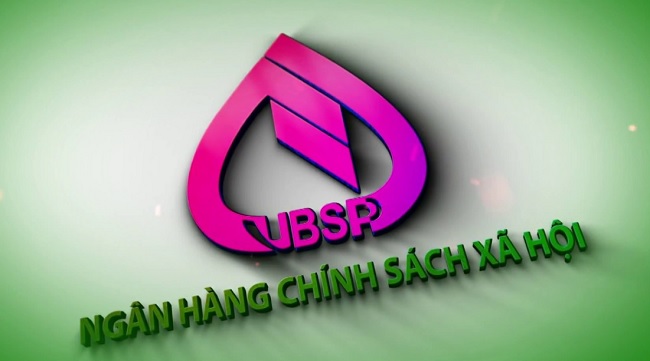 Tải file logo Ngân hàng Chính sách xã hội vector ở các định dạng - congtyquatang.com.vn