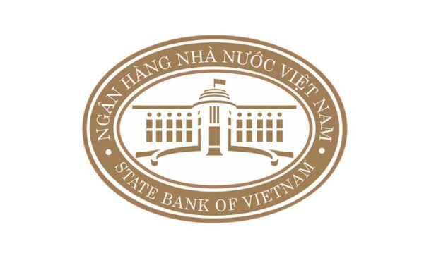Tải logo Ngân hàng Nhà nước Việt Nam vector (AI, EPS, SVG, PNG, CDR, PSD) chuẩn
