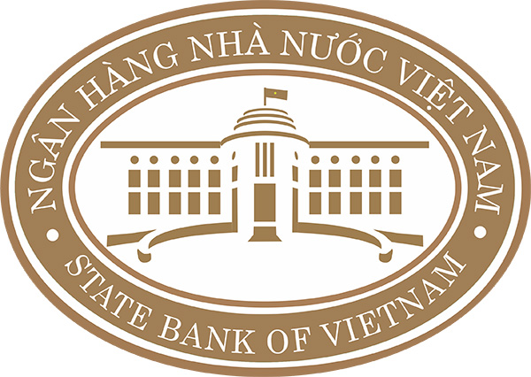 Logo Ngân hàng Nhà nước Việt Nam – Biểu tượng của niềm tin và sự ổn định tài chính quốc gia