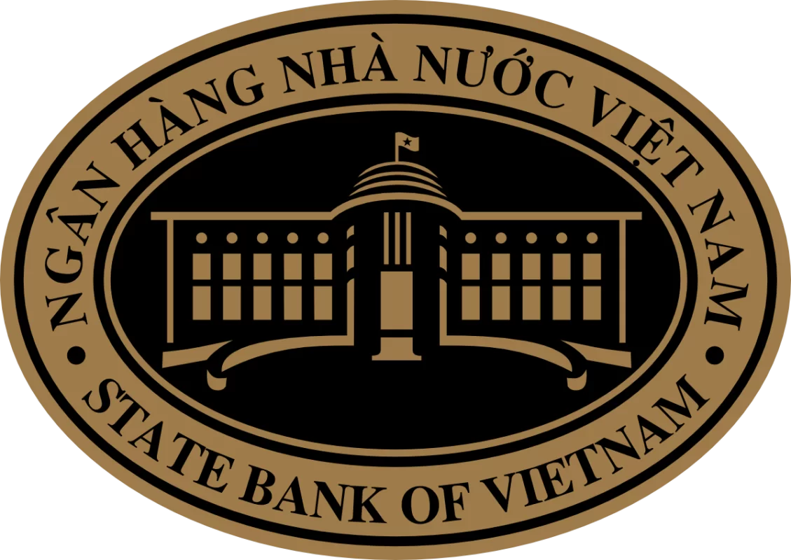 Sự tương phản hoàn hảo giữa phiên bản màu chuẩn và đen vàng, đáp ứng linh hoạt mọi không gian thiết kế