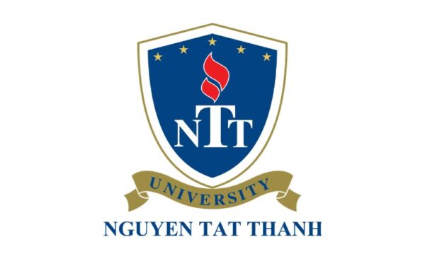Tải logo NTTU vector - File AI, SVG, CDR, PSD, PNG, JPG chuẩn và đầy đủ
