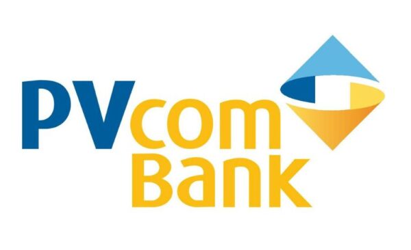 Tải file logo PVcomBank vector chất lượng cao, bản chuẩn AI, EPS, SVG, PNG