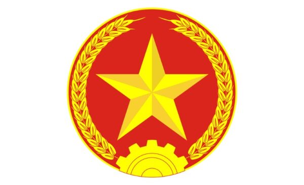 Tải logo Quân đội Nhân dân Việt Nam vector - File AI, PSD, CDR, PNG chuẩn