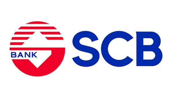 Tải logo SCB vector miễn Phí – Đầy đủ các định dạng AI, EPS, SVG, PNG, CDR, PDF