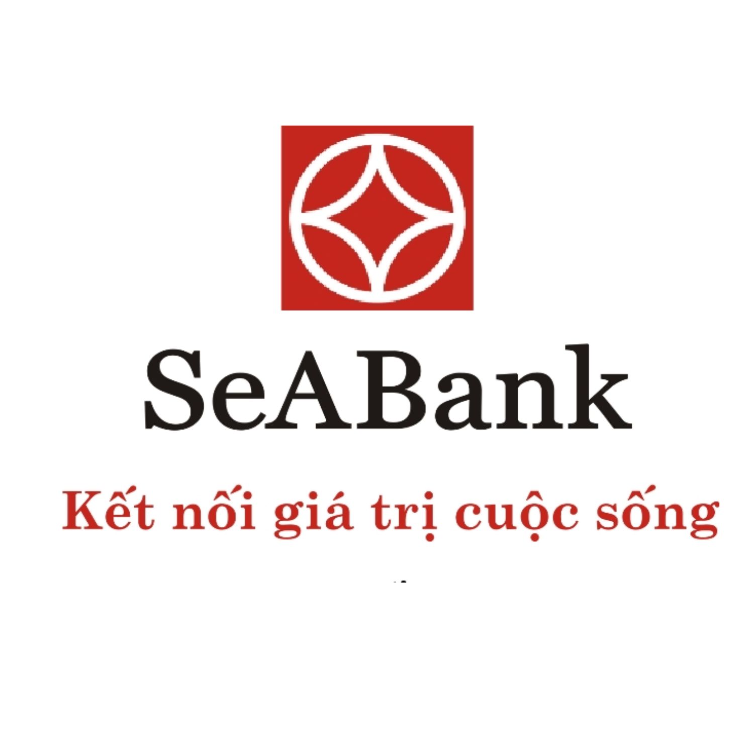 Tải logo Seabank vector file gốc – Định dạng AI, EPS, CDR, SVG, PNG, JPG, PDF chuẩn - congtyquatang.com.vn