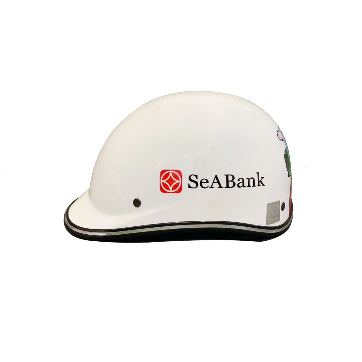 Tải logo Seabank vector file gốc – Định dạng AI, EPS, CDR, SVG, PNG, JPG, PDF chuẩn - congtyquatang.com.vn