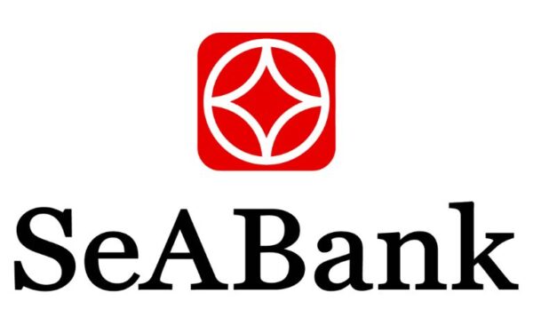 Tải logo Seabank vector file gốc – Định dạng AI, EPS, CDR, SVG, PNG, JPG, PDF chuẩn - congtyquatang.com.vn