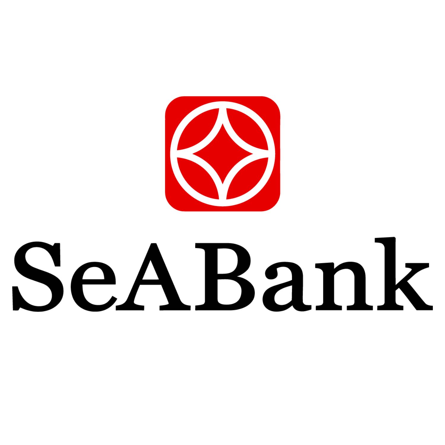 Tải logo Seabank vector file gốc – Định dạng AI, EPS, CDR, SVG, PNG, JPG, PDF chuẩn - congtyquatang.com.vn