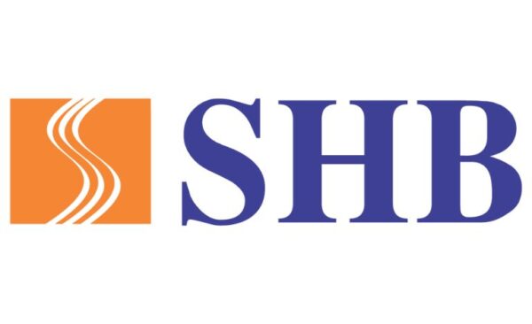 Tải logo SHB vector chuẩn thương hiệu – File AI, EPS, CDR, SVG, PNG, JPG, PDF miễn phí - congtyquatang.com.vn