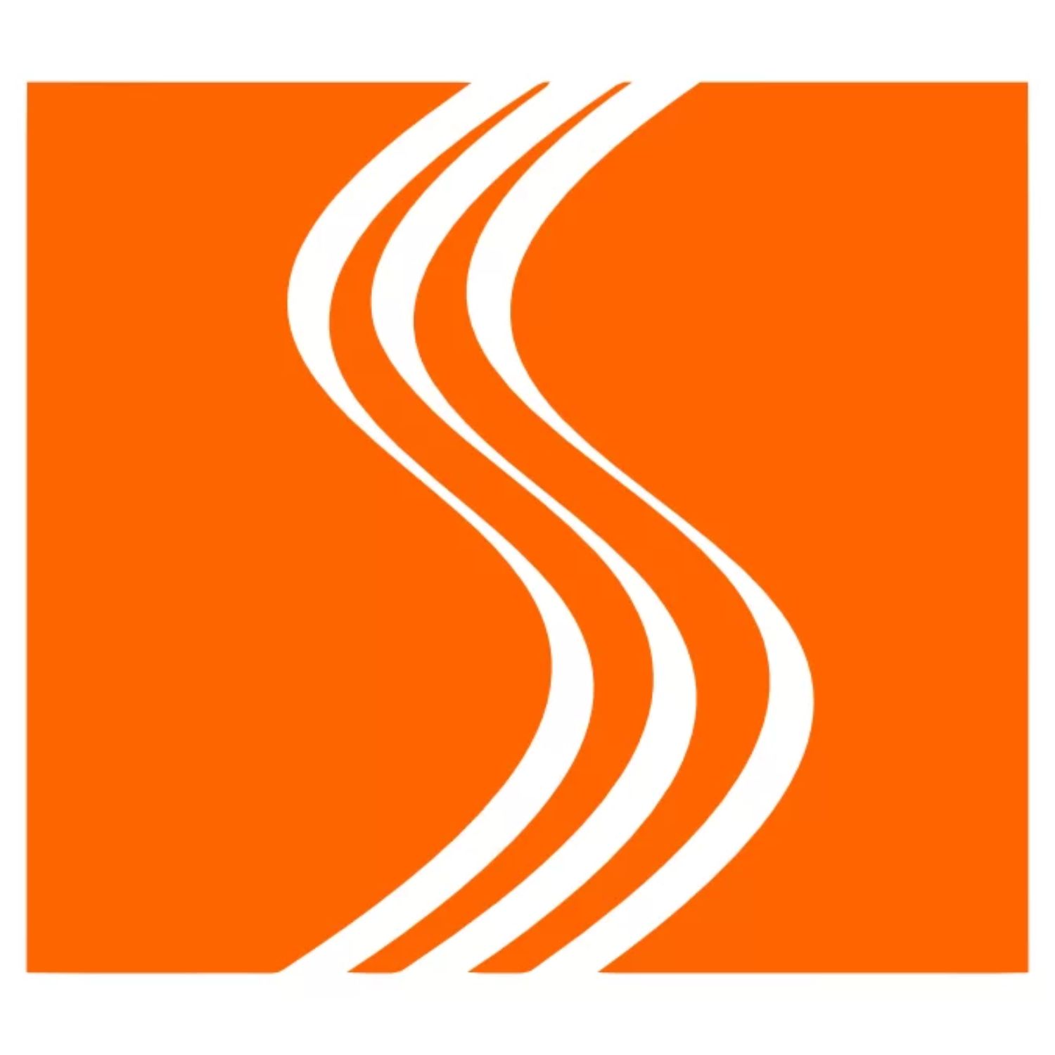 Tải logo SHB vector chuẩn thương hiệu – File AI, EPS, CDR, SVG, PNG, JPG, PDF miễn phí - congtyquatang.com.vn