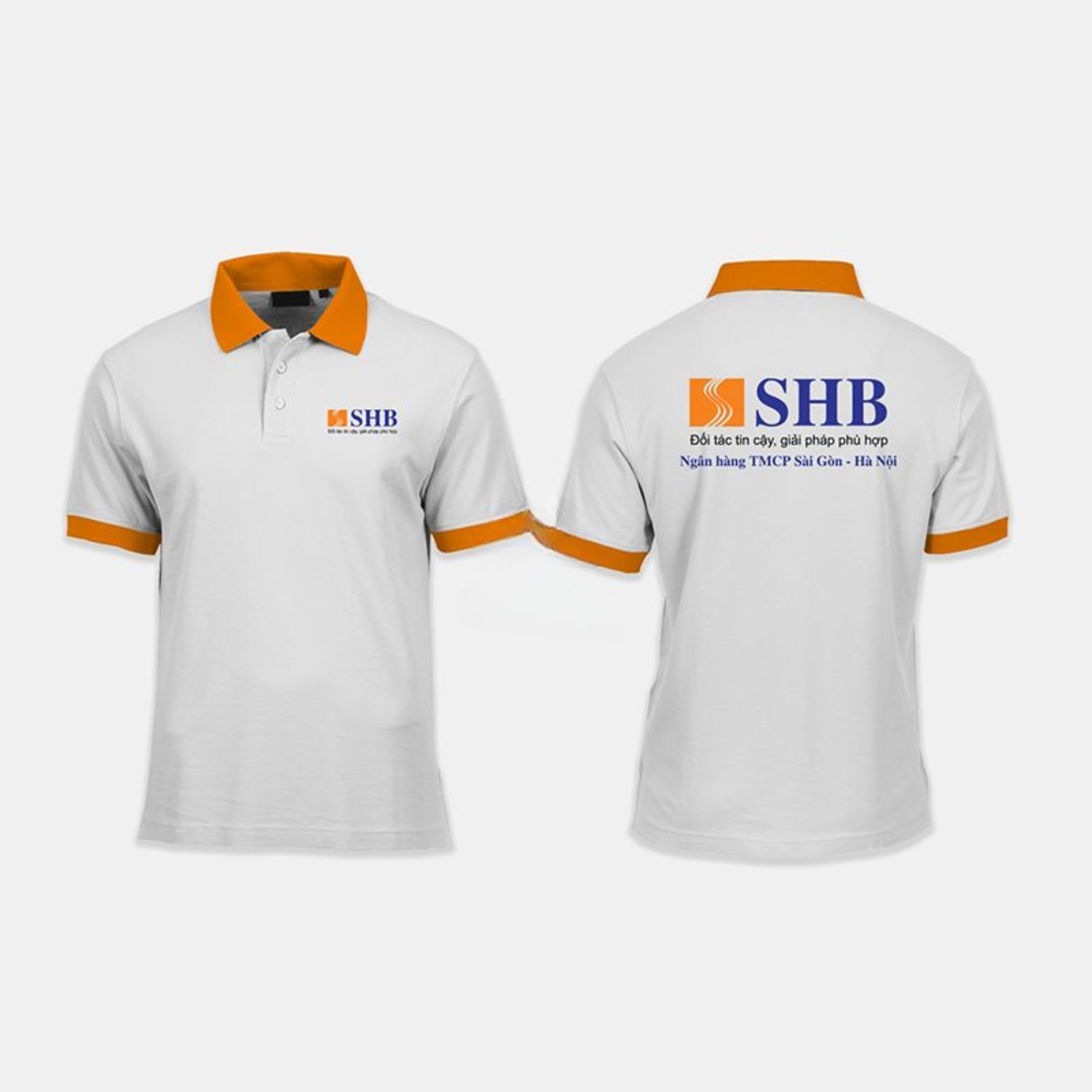 Tải logo SHB vector chuẩn thương hiệu – File AI, EPS, CDR, SVG, PNG, JPG, PDF miễn phí - congtyquatang.com.vn