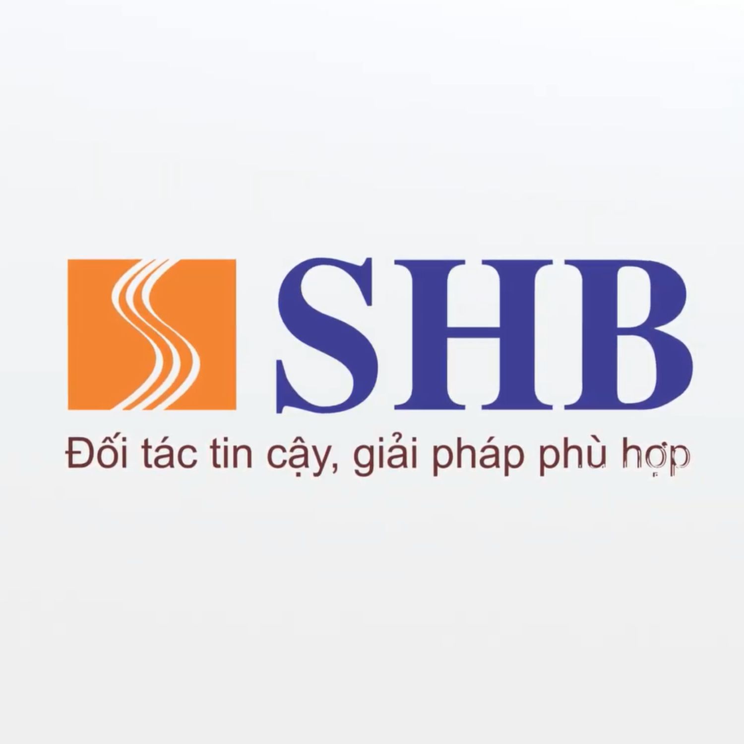 Tải logo SHB vector chuẩn thương hiệu – File AI, EPS, CDR, SVG, PNG, JPG, PDF miễn phí - congtyquatang.com.vn